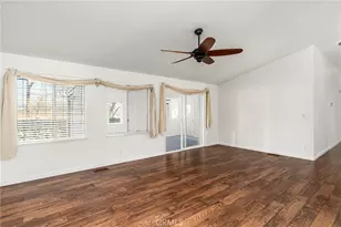 316 Memphis Dr, Paradise, CA 95969 - Photo 15
