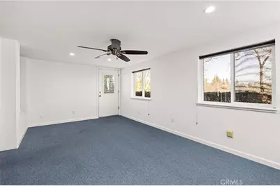 316 Memphis Drive, Paradise, CA 95969 - Photo 17