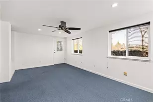 316 Memphis Dr, Paradise, CA 95969 - Photo 17