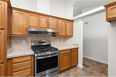 316 Memphis Drive, Paradise, CA 95969 - Photo 9