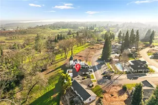 316 Memphis Dr, Paradise, CA 95969 - Photo 53