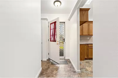 316 Memphis Drive, Paradise, CA 95969 - Photo 5
