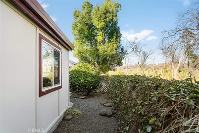 316 Memphis Drive, Paradise, CA 95969 - Photo 37