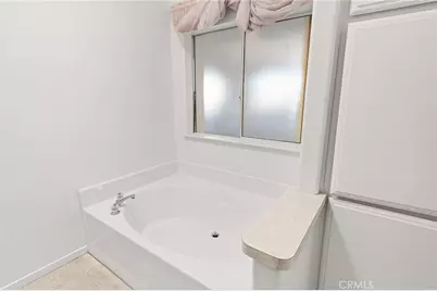 316 Memphis Drive, Paradise, CA 95969 - Photo 29