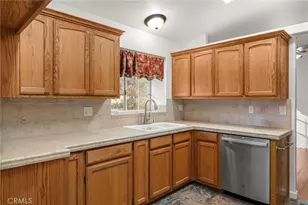 316 Memphis Dr, Paradise, CA 95969 - Photo 11