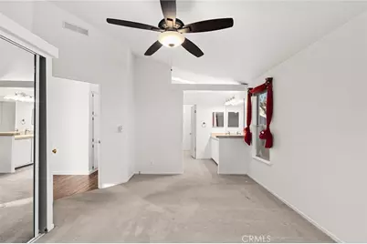 316 Memphis Drive, Paradise, CA 95969 - Photo 25