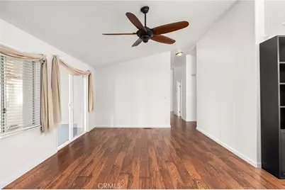 316 Memphis Drive, Paradise, CA 95969 - Photo 7