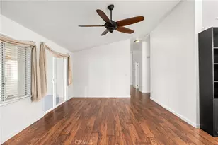 316 Memphis Dr, Paradise, CA 95969 - Photo 7