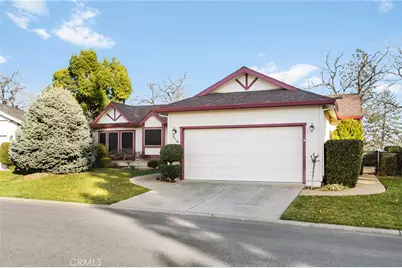 316 Memphis Drive, Paradise, CA 95969 - Photo 51