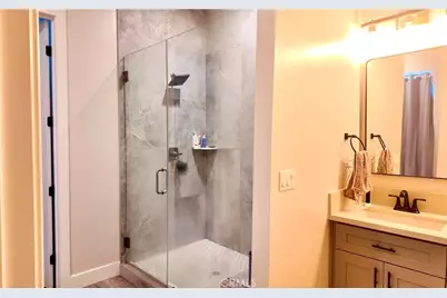 6639 Creekside, Paradise, CA 95969 - Photo 17