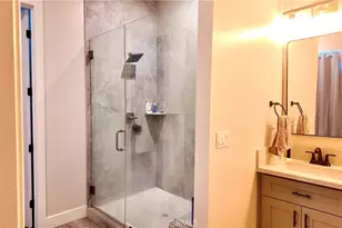 6639 Creekside, Paradise, CA 95969 - Photo 17