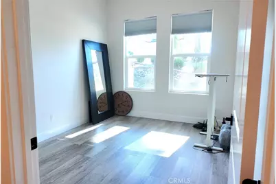 6639 Creekside, Paradise, CA 95969 - Photo 15
