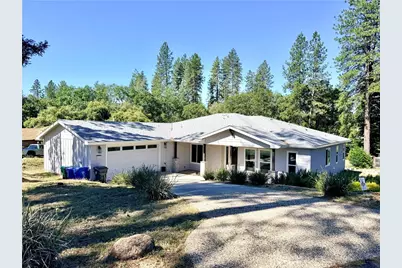 6639 Creekside, Paradise, CA 95969 - Photo 1