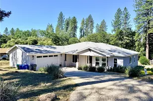 6639 Creekside, Paradise, CA 95969 - Photo 1