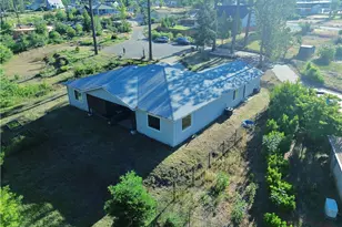 6639 Creekside, Paradise, CA 95969 - Photo 27