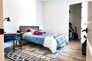 6639 Creekside, Paradise, CA 95969 - Photo 21