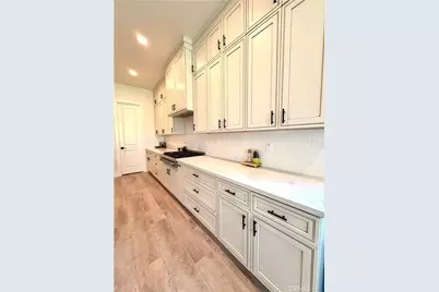6639 Creekside, Paradise, CA 95969 - Photo 7