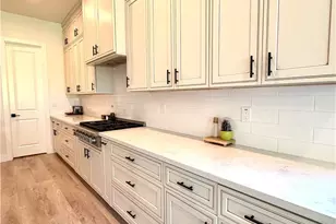 6639 Creekside, Paradise, CA 95969 - Photo 7