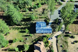 6639 Creekside, Paradise, CA 95969 - Photo 29
