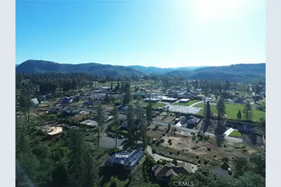 6639 Creekside, Paradise, CA 95969 - Photo 31