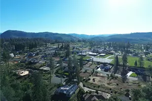 6639 Creekside, Paradise, CA 95969 - Photo 31