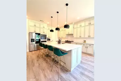 6639 Creekside, Paradise, CA 95969 - Photo 3