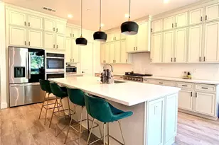 6639 Creekside, Paradise, CA 95969 - Photo 3