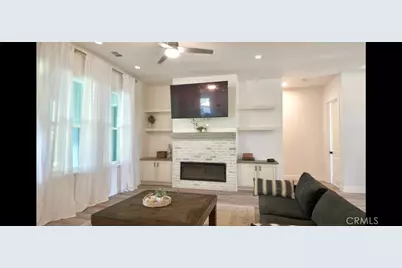 6639 Creekside, Paradise, CA 95969 - Photo 13
