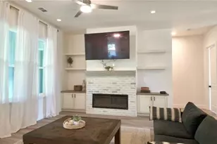6639 Creekside, Paradise, CA 95969 - Photo 13