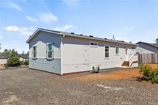 5712 Pearl, Paradise, CA 95969 - Photo 33