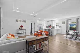 5712 Pearl, Paradise, CA 95969 - Photo 11