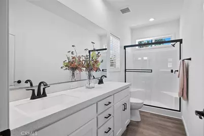 5712 Pearl, Paradise, CA 95969 - Photo 23