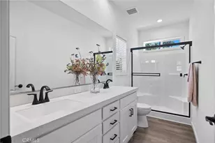 5712 Pearl, Paradise, CA 95969 - Photo 23