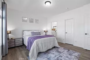 5712 Pearl, Paradise, CA 95969 - Photo 21