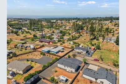5712 Pearl, Paradise, CA 95969 - Photo 37