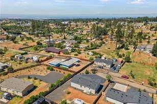 5712 Pearl, Paradise, CA 95969 - Photo 37