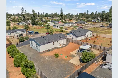 5712 Pearl, Paradise, CA 95969 - Photo 35