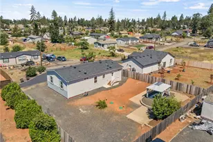 5712 Pearl, Paradise, CA 95969 - Photo 35