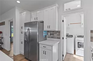 5712 Pearl, Paradise, CA 95969 - Photo 15