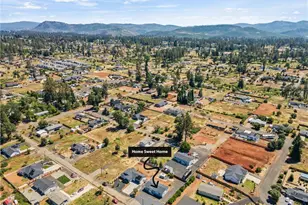 5712 Pearl, Paradise, CA 95969 - Photo 3