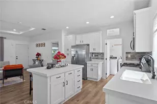 5712 Pearl, Paradise, CA 95969 - Photo 13