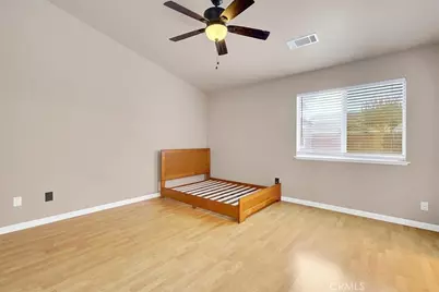 1922 Sleepy Drive, Yuba City, CA 95991 - Photo 17
