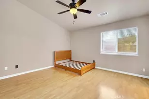 1922 Sleepy Dr, Yuba City, CA 95991 - Photo 17