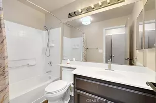 1922 Sleepy Dr, Yuba City, CA 95991 - Photo 15