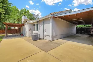 1922 Sleepy Dr, Yuba City, CA 95991 - Photo 25