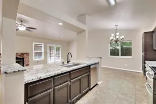 1922 Sleepy Dr, Yuba City, CA 95991 - Photo 5