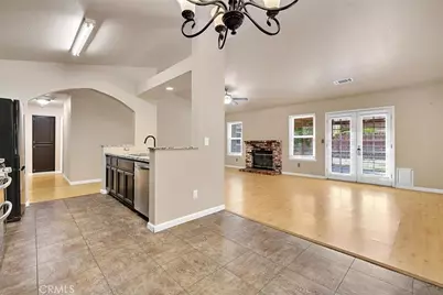 1922 Sleepy Drive, Yuba City, CA 95991 - Photo 9