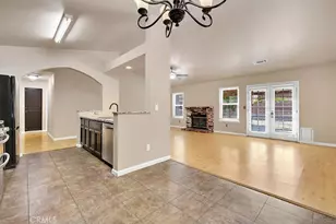 1922 Sleepy Dr, Yuba City, CA 95991 - Photo 9