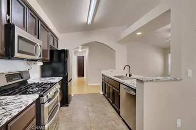 1922 Sleepy Drive, Yuba City, CA 95991 - Photo 7