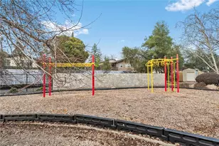 2918 Pennyroyal Dr, Chico, CA 95928 - Photo 55